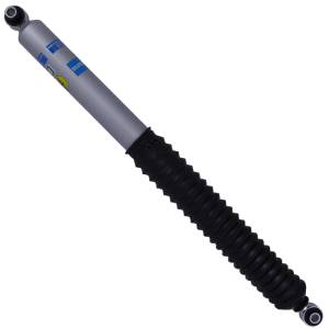 Bilstein - Bilstein B8 5100 - Shock Absorber 33-316321 - Image 2