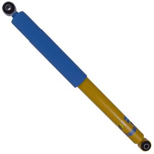 Bilstein - Bilstein B6 4600 - Shock Absorber 24-302296 - Image 2