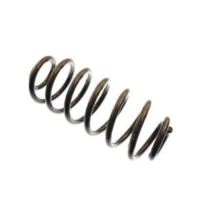 Coil Springs & Accessories - Coil Springs - Bilstein - Bilstein B3 OE Replacement - Coil Spring 199021