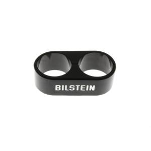 Bilstein - Bilstein B1 (Components) - Shock Absorber Reservoir Mount 11-176015 - Image 2