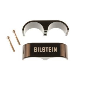 Bilstein - Bilstein B1 (Components) - Shock Absorber Reservoir Mount 11-176015 - Image 4