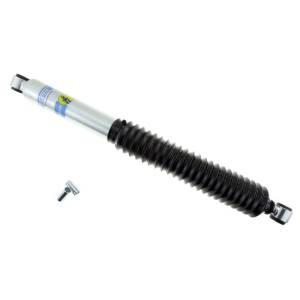 Bilstein - Bilstein B8 5125 - Shock Absorber 33-230320 - Image 2