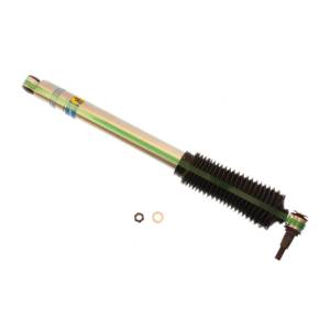 Bilstein - Bilstein B8 5100 (Steering Damper) 24-196284 - Image 2