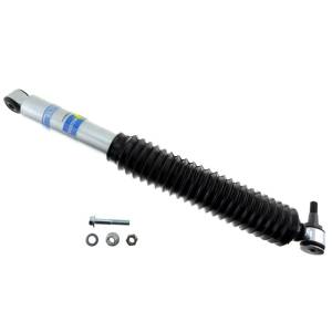 Bilstein - Bilstein B8 5100 (Steering Damper) 33-196619 - Image 2