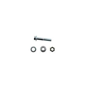 Bilstein - Bilstein B8 5100 (Steering Damper) 33-196619 - Image 3