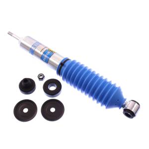 Bilstein - Bilstein B6 - Shock Absorber 33-187570 - Image 2