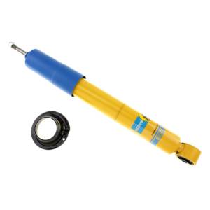 Bilstein - Bilstein B6 4600 - Shock Absorber 24-022842 - Image 2