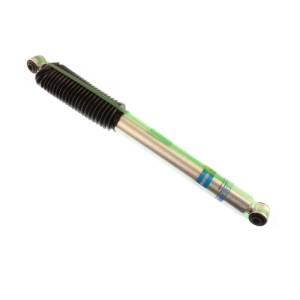 Bilstein - Bilstein B8 5100 - Shock Absorber 24-218030 - Image 2