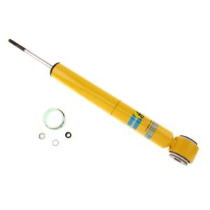 Bilstein - Bilstein B6 4600 - Shock Absorber 24-187381 - Image 2