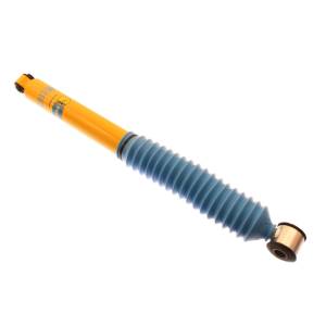 Bilstein - Bilstein B6 - Shock Absorber 33-025452 - Image 2