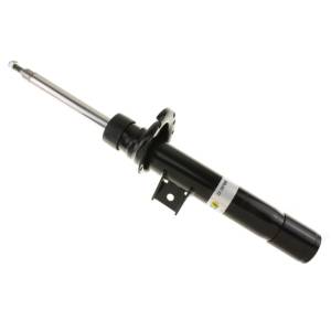 Bilstein B4 OE Replacement - Suspension Strut Assembly 22-197689