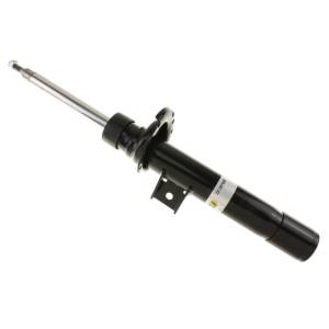 Bilstein - Bilstein B4 OE Replacement - Suspension Strut Assembly 22-197689 - Image 2