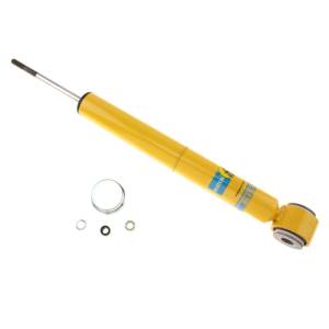 Bilstein - Bilstein B6 4600 - Shock Absorber 24-187404 - Image 2