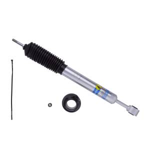 Bilstein - Bilstein B8 5100 (Ride Height Adjustable) - Shock Absorber 24-239387 - Image 2