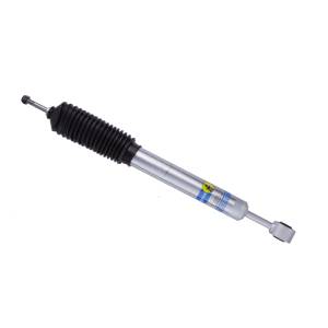 Bilstein - Bilstein B8 5100 (Ride Height Adjustable) - Shock Absorber 24-239387 - Image 4