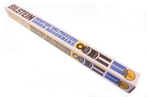 Bilstein - Bilstein SS4 Series - Shock Absorber F4-BOA-0000836 - Image 4