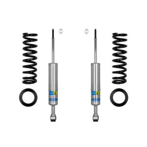 Bilstein - Bilstein B8 6112 - Suspension Kit 46-227294 - Image 3