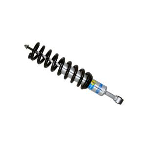 Bilstein - Bilstein B8 6112 - Suspension Kit 46-227294 - Image 8