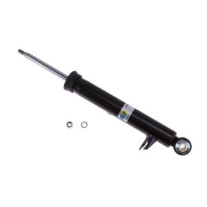 Bilstein - Bilstein B4 OE Replacement - Shock Absorber 19-240329 - Image 2