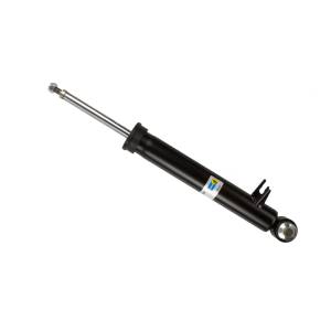 Bilstein - Bilstein B4 OE Replacement - Shock Absorber 19-240336 - Image 2