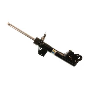 Bilstein - Bilstein B4 OE Replacement (DampMatic) - Suspension Strut Assembly 22-215833 - Image 2