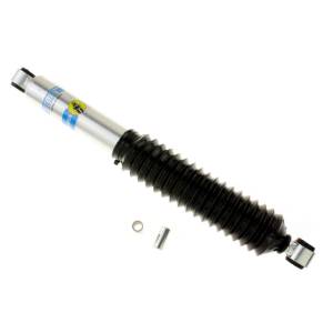 Bilstein - Bilstein B8 5125 - Shock Absorber 33-233970 - Image 2