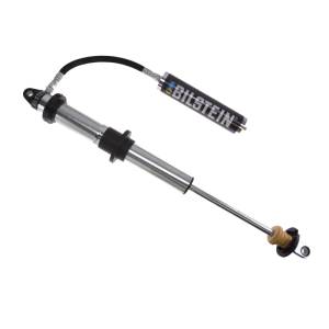 Bilstein - Bilstein B8 8125 - Shock Absorber 33-225630 - Image 2