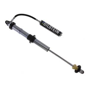 Bilstein - Bilstein B8 8125 - Shock Absorber 33-225654 - Image 2