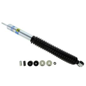 Bilstein - Bilstein B8 5125 - Shock Absorber 33-230337 - Image 2