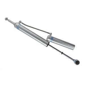 Bilstein - Bilstein B8 5160 Classic - Shock Absorber 25-237429 - Image 6