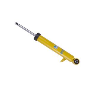 Bilstein - Bilstein B6 Performance - Shock Absorber 24-241687 - Image 2