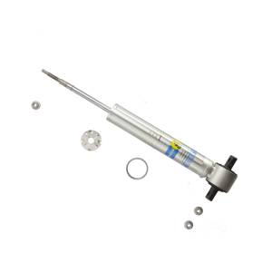 Bilstein - Bilstein B8 5100 (Ride Height Adjustable) - Shock Absorber 24-251976 - Image 2