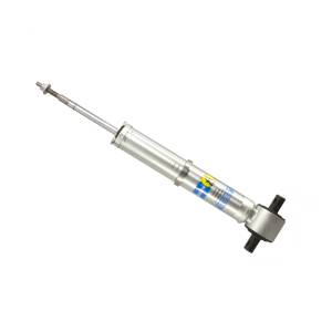 Bilstein - Bilstein B8 5100 (Ride Height Adjustable) - Shock Absorber 24-251976 - Image 4