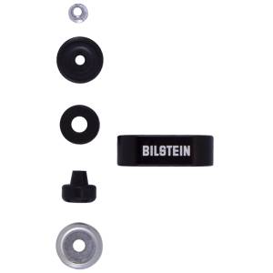Bilstein - Bilstein B8 5160 - Shock Absorber 25-285741 - Image 2