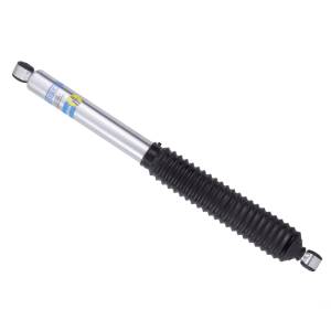 Bilstein - Bilstein B8 5100 - Shock Absorber 33-253237 - Image 2