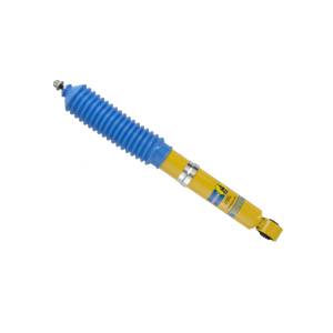 Bilstein - Bilstein B6 4600 - Shock Absorber 24-256247 - Image 4