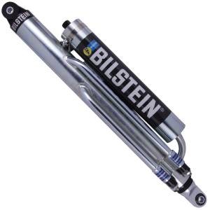 Bilstein - Bilstein M 9200 (Bypass) - Shock Absorber 33-269580 - Image 3