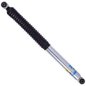 Bilstein - Bilstein B8 5100 - Shock Absorber 24-285780 - Image 3