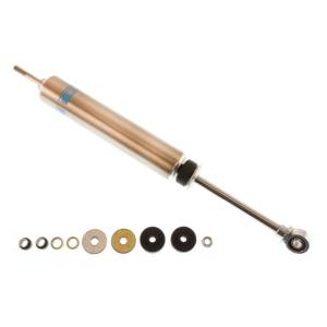 Bilstein - Bilstein M 7100 Classic - Shock Absorber F4-BOA-0000304 - Image 2