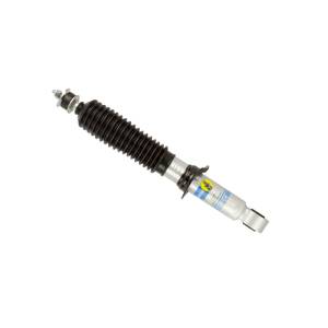 Bilstein - Bilstein B8 5100 (Ride Height Adjustable) - Shock Absorber 24-261425 - Image 5