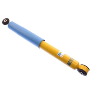 Bilstein - Bilstein B6 - Shock Absorber 24-010474 - Image 2