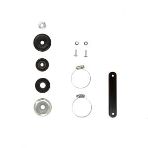 Bilstein - Bilstein B8 5162 - Suspension Leveling Kit 46-264503 - Image 5