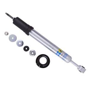 Bilstein - Bilstein B8 5100 (Ride Height Adjustable) - Shock Absorber 24-263108 - Image 2