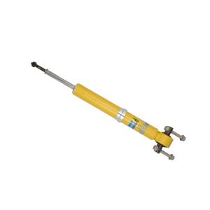 Bilstein - Bilstein B6 4600 - Shock Absorber 24-253208 - Image 4