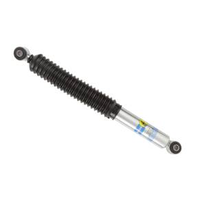 Bilstein - Bilstein B8 5100 - Shock Absorber 24-265874 - Image 2