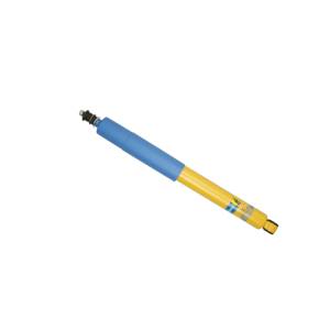 Bilstein - Bilstein B6 4600 - Shock Absorber 24-265973 - Image 4