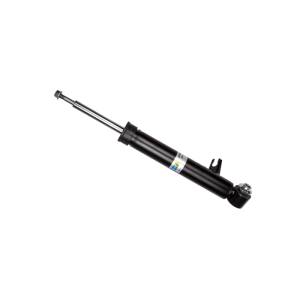 Bilstein - Bilstein B4 OE Replacement - Shock Absorber 19-249087 - Image 2