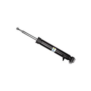 Bilstein - Bilstein B4 OE Replacement - Shock Absorber 19-249087 - Image 4