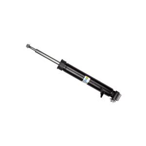 Bilstein - Bilstein B4 OE Replacement - Shock Absorber 19-249087 - Image 5