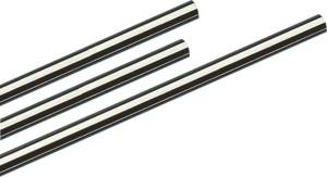 Borla - Borla Accessory - Stainless Steel Straight Tubing 30350 - Image 2